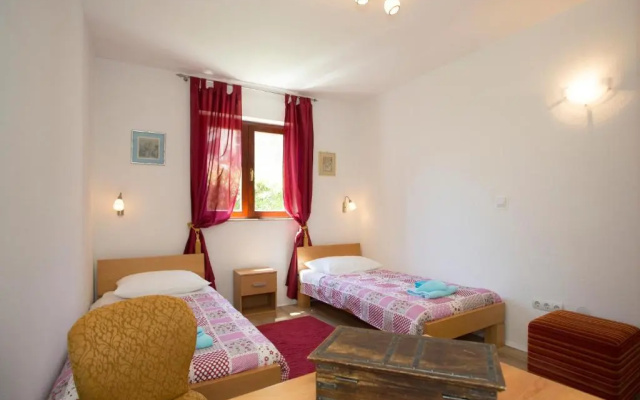 City Center Apartment Kadena