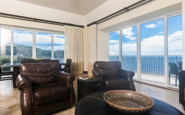 Vistas Las Palmas by Dream Makers