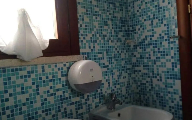 B&B Da Diletta