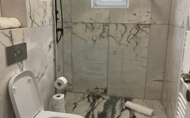 Apartament Emma