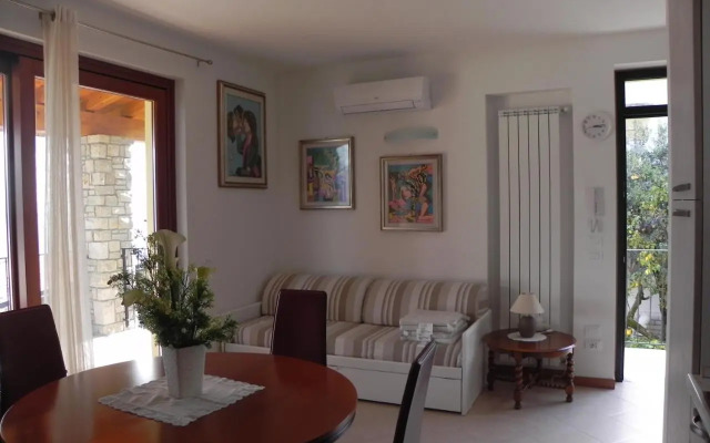 Casa Marina