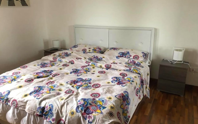 B&B Chic