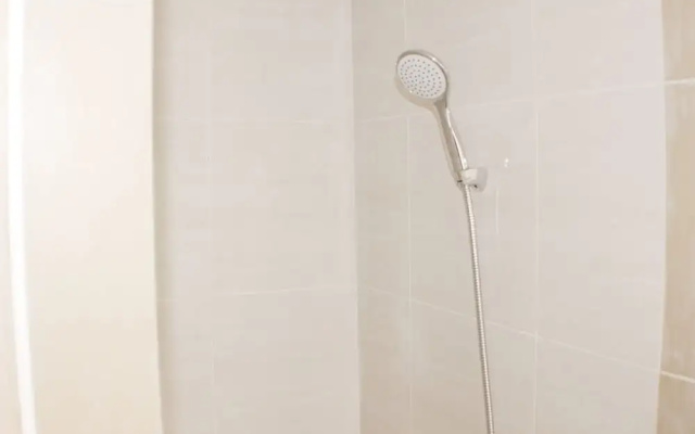 Serene And Cozy 2Br At Meikarta Apartment
