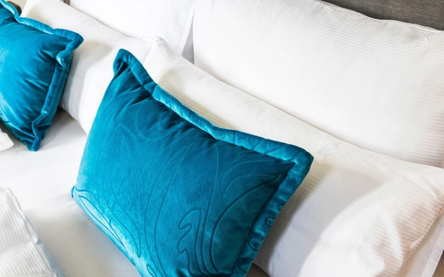 Motel One Linz-Hauptplatz