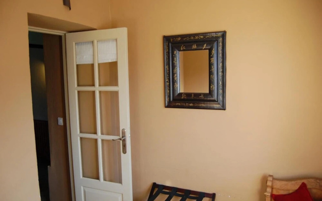 E casalte