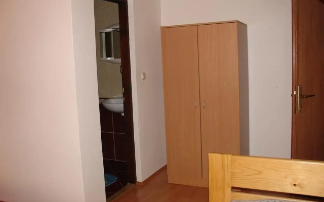 House Nada