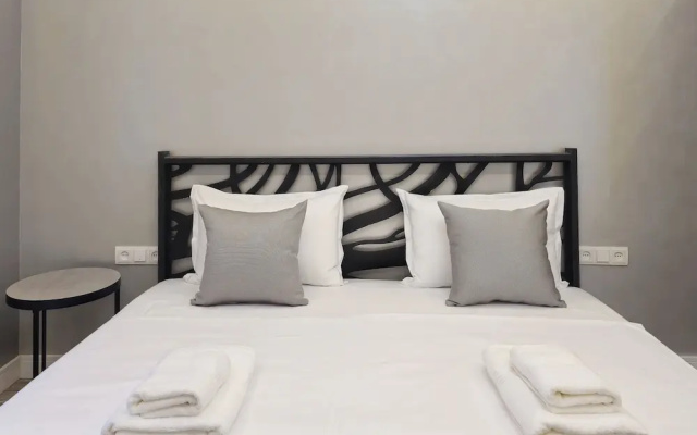 DiAngelo Guesthouse