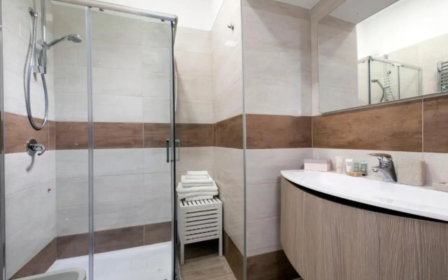 San Nicola B&B