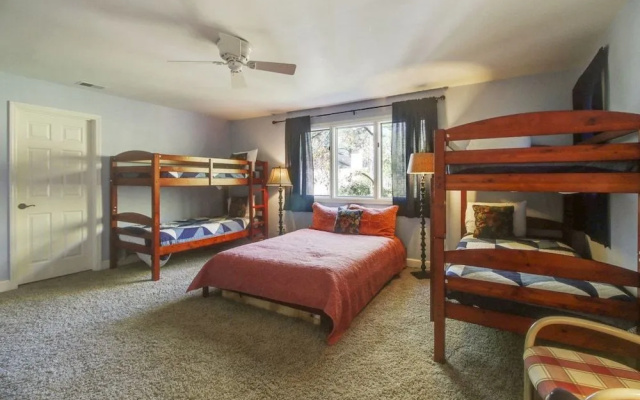 Shelley Court 7