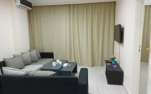 sheraton blaza 101