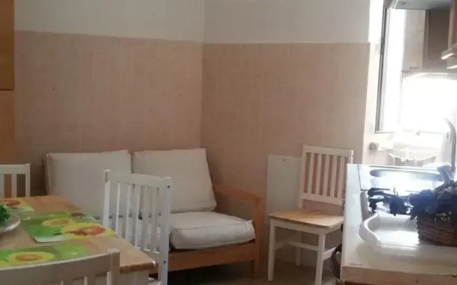 B&B Chiara