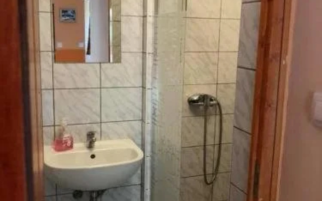 Kristof Apartman