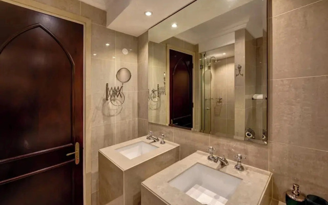 Durrani Homes - Heaven on Earth