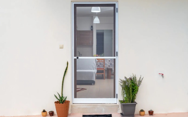 Marianthi Country House by Estia