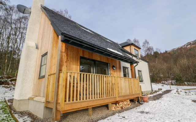 Fois House