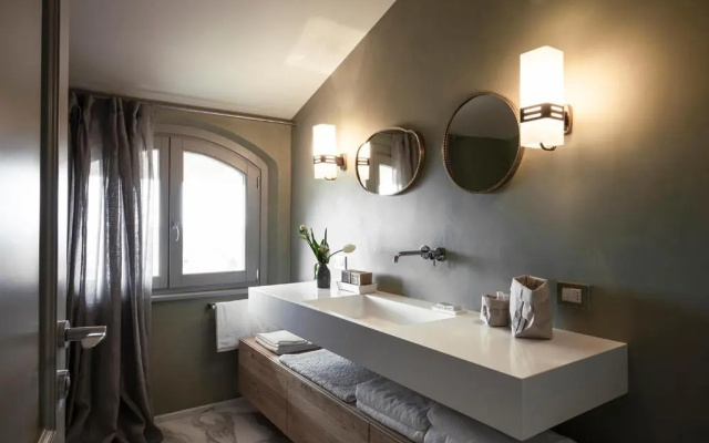 Villa GILDA Relax & Living