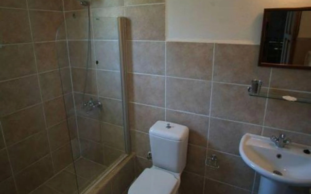 Misafir Evi Hotel