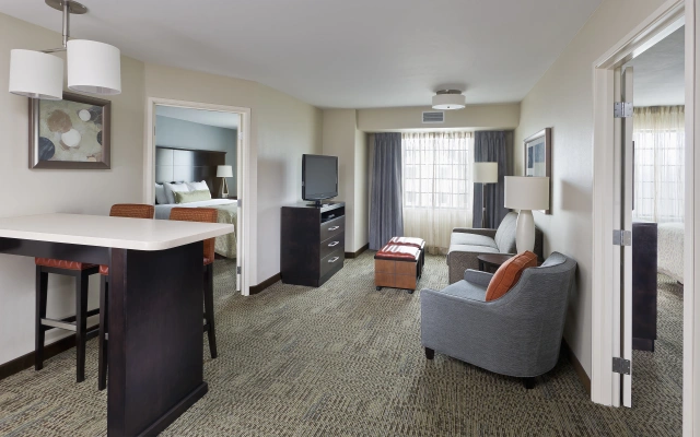 Staybridge Suites Montgomeryville by IHG
