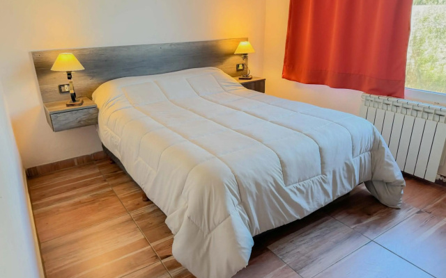 Astrolabio Hostel
