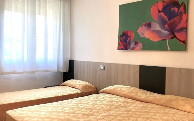Appartamenti De Lazzari