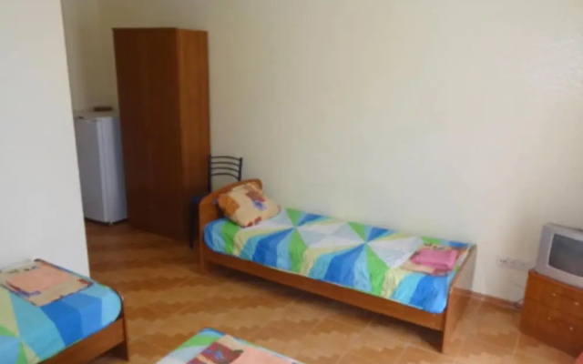 Боцман