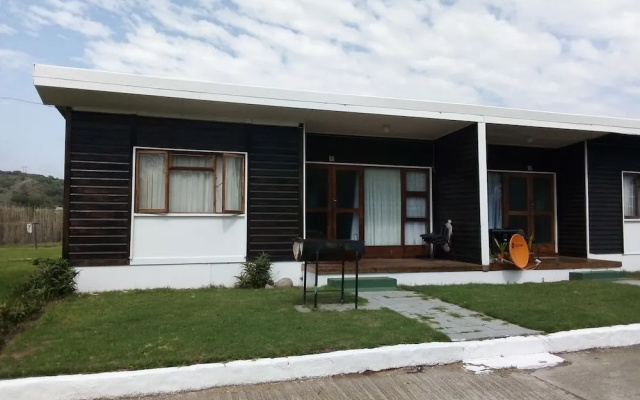 Eden Country Inn