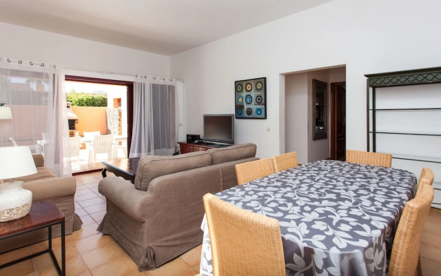 Anahi Home Drago 12
