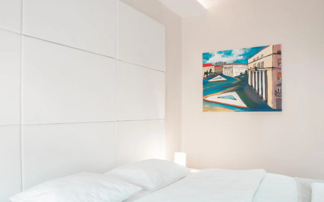 B&B Fontana