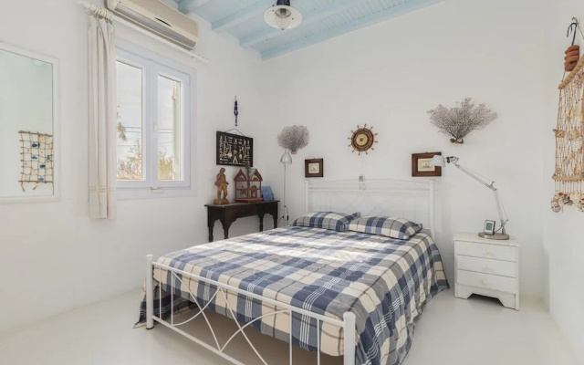 Villa Diane