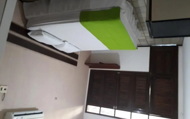 Casa Ceará - B & B