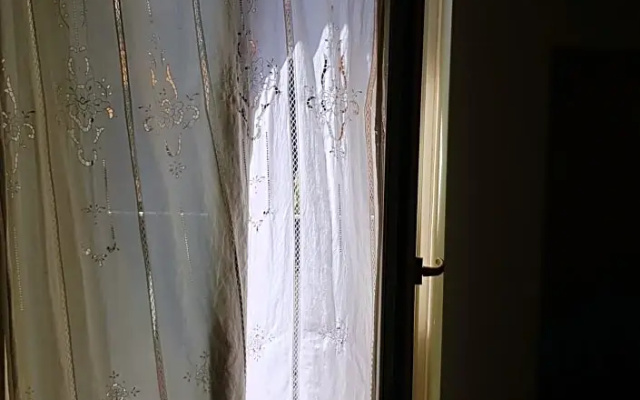 Bed  Breakfast Buonanotte Margherita