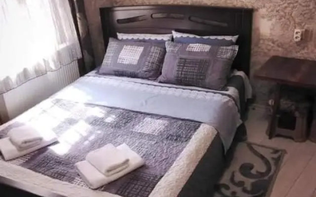 Hotel Kristina