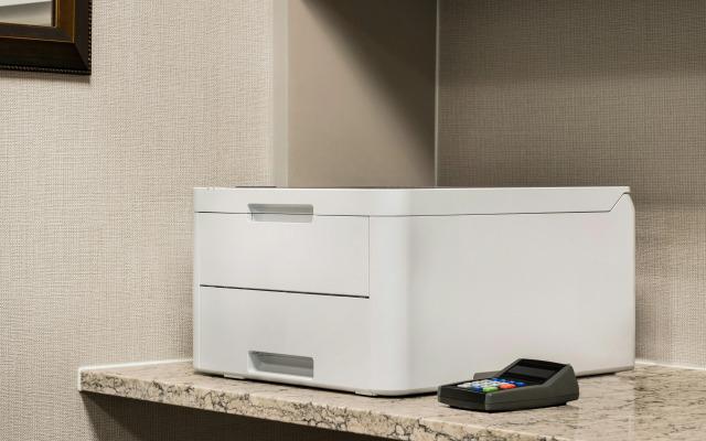 Hilton Garden Inn Fort Collins