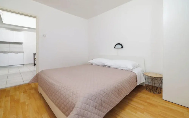 Apartments Jadranka