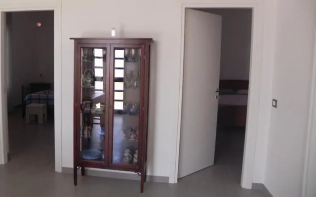 Casa Vacanza Cava