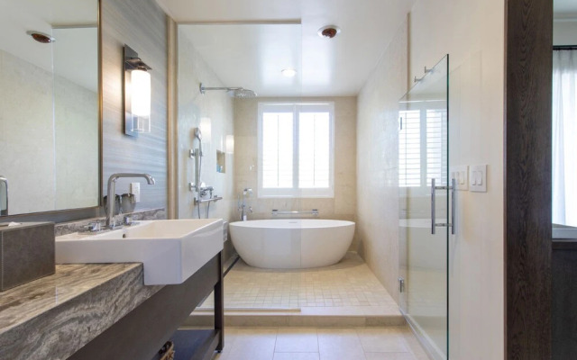 Canyon Ranch Health Resorts Tuscon