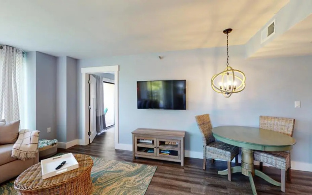 2416 Villamare
