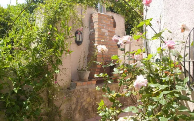 Villa Zurlo