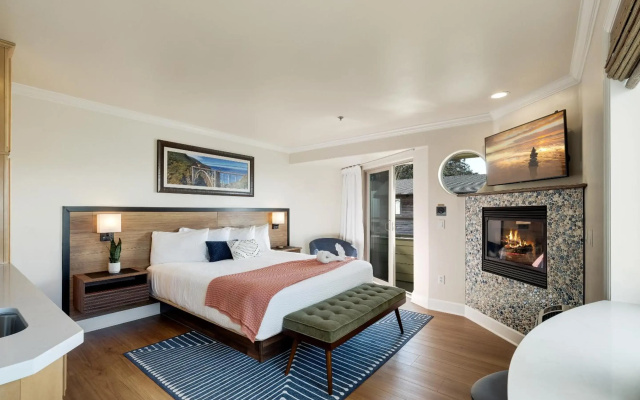The Estero Inn