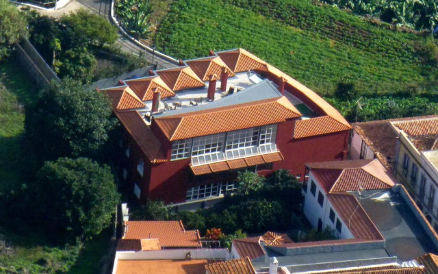 Escuela