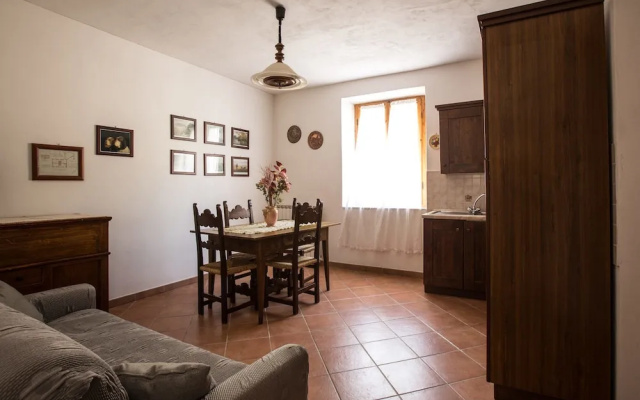 Casa Guaitoli