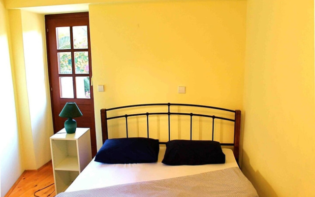 House Davor