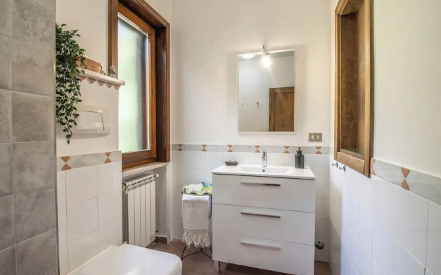Da Donata - A Private Retreat Stay