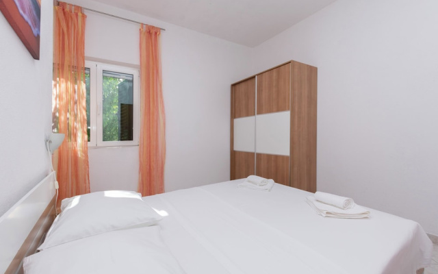 Apartments Marko