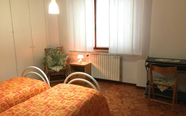 Appartamento Valentina