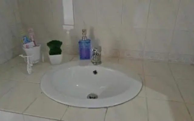 Rappricondotel