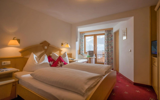 Hotel Bichlingerhof