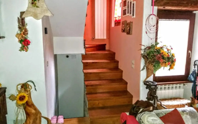 Residenza Le Fontane