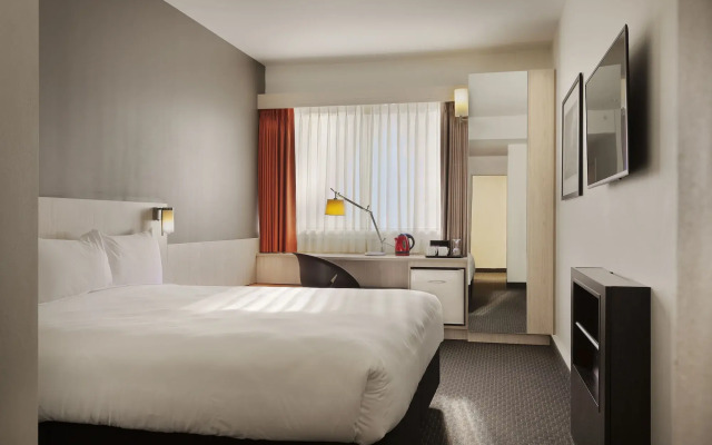 ibis Wellington
