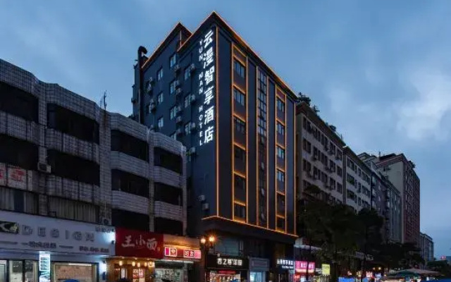 No.92 Lianfeng Road, Chang'an Town, Dongguan, Guangdong, China